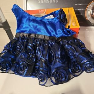 Build a bear outfits and shoes